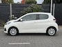 Peugeot 108 Active 1.0 e-VTi 68PK Airco, Achteruitrijcamera, Bluetooth, Radio, Elektrische Ramen Voor