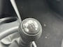 Peugeot 108 Active 1.0 e-VTi 68PK Airco, Achteruitrijcamera, Bluetooth, Radio, Elektrische Ramen Voor