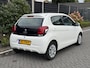 Peugeot 108 Active 1.0 e-VTi 68PK Airco, Achteruitrijcamera, Bluetooth, Radio, Elektrische Ramen Voor