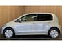 Volkswagen e-Up! E-UP! |89% SOH|5-DEURS|AUTOMAAT|BLUETOOTH|CRUISE,CLIMATE CONTROL|STOELVERWARMING|PDC-A|LMV|NAP|NL-AUTO|NETTE AUTO