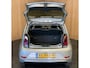 Volkswagen e-Up! E-UP! |89% SOH|5-DEURS|AUTOMAAT|BLUETOOTH|CRUISE,CLIMATE CONTROL|STOELVERWARMING|PDC-A|LMV|NAP|NL-AUTO|NETTE AUTO