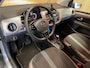 Volkswagen e-Up! E-UP! |89% SOH|5-DEURS|AUTOMAAT|BLUETOOTH|CRUISE,CLIMATE CONTROL|STOELVERWARMING|PDC-A|LMV|NAP|NL-AUTO|NETTE AUTO