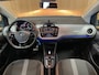 Volkswagen e-Up! E-UP! |89% SOH|5-DEURS|AUTOMAAT|BLUETOOTH|CRUISE,CLIMATE CONTROL|STOELVERWARMING|PDC-A|LMV|NAP|NL-AUTO|NETTE AUTO