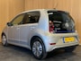 Volkswagen e-Up! E-UP! |89% SOH|5-DEURS|AUTOMAAT|BLUETOOTH|CRUISE,CLIMATE CONTROL|STOELVERWARMING|PDC-A|LMV|NAP|NL-AUTO|NETTE AUTO