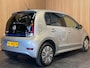 Volkswagen e-Up! E-UP! |89% SOH|5-DEURS|AUTOMAAT|BLUETOOTH|CRUISE,CLIMATE CONTROL|STOELVERWARMING|PDC-A|LMV|NAP|NL-AUTO|NETTE AUTO