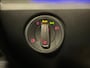 Volkswagen e-Up! E-UP! |89% SOH|5-DEURS|AUTOMAAT|BLUETOOTH|CRUISE,CLIMATE CONTROL|STOELVERWARMING|PDC-A|LMV|NAP|NL-AUTO|NETTE AUTO