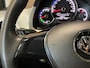Volkswagen e-Up! E-UP! |89% SOH|5-DEURS|AUTOMAAT|BLUETOOTH|CRUISE,CLIMATE CONTROL|STOELVERWARMING|PDC-A|LMV|NAP|NL-AUTO|NETTE AUTO