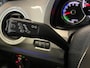 Volkswagen e-Up! E-UP! |89% SOH|5-DEURS|AUTOMAAT|BLUETOOTH|CRUISE,CLIMATE CONTROL|STOELVERWARMING|PDC-A|LMV|NAP|NL-AUTO|NETTE AUTO