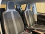 Volkswagen e-Up! E-UP! |89% SOH|5-DEURS|AUTOMAAT|BLUETOOTH|CRUISE,CLIMATE CONTROL|STOELVERWARMING|PDC-A|LMV|NAP|NL-AUTO|NETTE AUTO