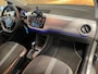 Volkswagen e-Up! E-UP! |89% SOH|5-DEURS|AUTOMAAT|BLUETOOTH|CRUISE,CLIMATE CONTROL|STOELVERWARMING|PDC-A|LMV|NAP|NL-AUTO|NETTE AUTO