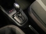 Volkswagen e-Up! E-UP! |89% SOH|5-DEURS|AUTOMAAT|BLUETOOTH|CRUISE,CLIMATE CONTROL|STOELVERWARMING|PDC-A|LMV|NAP|NL-AUTO|NETTE AUTO