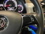 Volkswagen e-Up! E-UP! |89% SOH|5-DEURS|AUTOMAAT|BLUETOOTH|CRUISE,CLIMATE CONTROL|STOELVERWARMING|PDC-A|LMV|NAP|NL-AUTO|NETTE AUTO