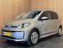 Volkswagen e-Up! E-UP! |89% SOH|5-DEURS|AUTOMAAT|BLUETOOTH|CRUISE,CLIMATE CONTROL|STOELVERWARMING|PDC-A|LMV|NAP|NL-AUTO|NETTE AUTO