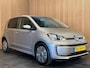 Volkswagen e-Up! E-UP! |89% SOH|5-DEURS|AUTOMAAT|BLUETOOTH|CRUISE,CLIMATE CONTROL|STOELVERWARMING|PDC-A|LMV|NAP|NL-AUTO|NETTE AUTO