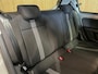 Volkswagen e-Up! E-UP! |89% SOH|5-DEURS|AUTOMAAT|BLUETOOTH|CRUISE,CLIMATE CONTROL|STOELVERWARMING|PDC-A|LMV|NAP|NL-AUTO|NETTE AUTO