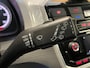 Volkswagen e-Up! E-UP! |89% SOH|5-DEURS|AUTOMAAT|BLUETOOTH|CRUISE,CLIMATE CONTROL|STOELVERWARMING|PDC-A|LMV|NAP|NL-AUTO|NETTE AUTO