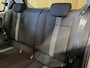 Volkswagen e-Up! E-UP! |89% SOH|5-DEURS|AUTOMAAT|BLUETOOTH|CRUISE,CLIMATE CONTROL|STOELVERWARMING|PDC-A|LMV|NAP|NL-AUTO|NETTE AUTO