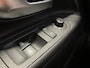 Volkswagen e-Up! E-UP! |89% SOH|5-DEURS|AUTOMAAT|BLUETOOTH|CRUISE,CLIMATE CONTROL|STOELVERWARMING|PDC-A|LMV|NAP|NL-AUTO|NETTE AUTO