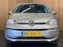 Volkswagen e-Up! E-UP! |89% SOH|5-DEURS|AUTOMAAT|BLUETOOTH|CRUISE,CLIMATE CONTROL|STOELVERWARMING|PDC-A|LMV|NAP|NL-AUTO|NETTE AUTO
