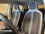 Volkswagen e-Up! E-UP! |89% SOH|5-DEURS|AUTOMAAT|BLUETOOTH|CRUISE,CLIMATE CONTROL|STOELVERWARMING|PDC-A|LMV|NAP|NL-AUTO|NETTE AUTO