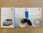 Volkswagen e-Up! E-UP! |89% SOH|5-DEURS|AUTOMAAT|BLUETOOTH|CRUISE,CLIMATE CONTROL|STOELVERWARMING|PDC-A|LMV|NAP|NL-AUTO|NETTE AUTO