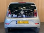 Volkswagen e-Up! E-UP! |89% SOH|5-DEURS|AUTOMAAT|BLUETOOTH|CRUISE,CLIMATE CONTROL|STOELVERWARMING|PDC-A|LMV|NAP|NL-AUTO|NETTE AUTO