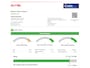Volkswagen e-Up! E-UP! |89% SOH|5-DEURS|AUTOMAAT|BLUETOOTH|CRUISE,CLIMATE CONTROL|STOELVERWARMING|PDC-A|LMV|NAP|NL-AUTO|NETTE AUTO