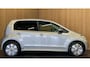 Volkswagen e-Up! E-UP! |89% SOH|5-DEURS|AUTOMAAT|BLUETOOTH|CRUISE,CLIMATE CONTROL|STOELVERWARMING|PDC-A|LMV|NAP|NL-AUTO|NETTE AUTO