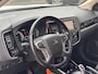 Mitsubishi Outlander 2.0 PHEV Business Edition alcantara camera