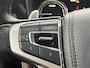 Mitsubishi Outlander 2.0 PHEV Business Edition alcantara camera