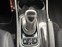 Mitsubishi Outlander 2.0 PHEV Business Edition alcantara camera