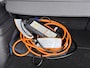 Mitsubishi Outlander 2.0 PHEV Business Edition alcantara camera