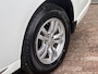 Mitsubishi Outlander 2.0 PHEV Business Edition alcantara camera