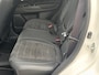 Mitsubishi Outlander 2.0 PHEV Business Edition alcantara camera