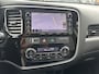 Mitsubishi Outlander 2.0 PHEV Business Edition alcantara camera
