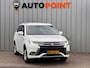 Mitsubishi Outlander 2.0 PHEV Business Edition alcantara camera