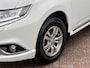 Mitsubishi Outlander 2.0 PHEV Business Edition alcantara camera