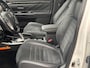 Mitsubishi Outlander 2.0 PHEV Business Edition alcantara camera
