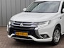 Mitsubishi Outlander 2.0 PHEV Business Edition alcantara camera