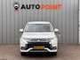 Mitsubishi Outlander 2.0 PHEV Business Edition alcantara camera