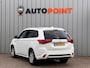 Mitsubishi Outlander 2.0 PHEV Business Edition alcantara camera