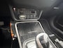 Mitsubishi Outlander 2.0 PHEV Business Edition alcantara camera