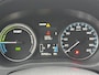 Mitsubishi Outlander 2.0 PHEV Business Edition alcantara camera