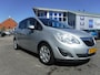 Opel Meriva 1.4 Turbo Ann. Ed.