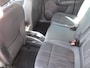 Opel Meriva 1.4 Turbo Ann. Ed.