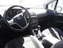 Opel Meriva 1.4 Turbo Ann. Ed.