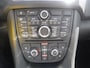 Opel Meriva 1.4 Turbo Ann. Ed.