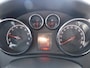 Opel Meriva 1.4 Turbo Ann. Ed.