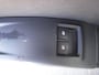 Opel Meriva 1.4 Turbo Ann. Ed.