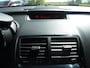 Opel Meriva 1.4 Turbo Ann. Ed.